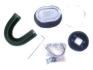 K&N KIT D`ADMISSION COMPLET 57I KN 570376 57-0376*