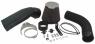 K&N KIT D`ADMISSION COMPLET 57I KN 570377 57-0377*