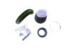 K&N KIT D`ADMISSION COMPLET 57I KN 570378 57-0378*