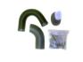 K&N KIT D`ADMISSION COMPLET 57I KN 570379 57-0379*