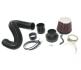 K&N KIT D`ADMISSION COMPLET 57I KN 570380 57-0380*
