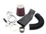 K&N KIT D`ADMISSION COMPLET 57I KN 570381 57-0381*