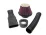 K&N KIT D`ADMISSION COMPLET 57I KN 570383 57-0383*