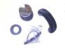 K&N KIT D`ADMISSION COMPLET 57I KN 570384 57-0384*