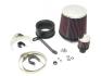 K&N KIT D`ADMISSION COMPLET 57I KN 570385 57-0385*