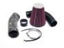 K&N KIT D`ADMISSION COMPLET 57I KN 570387 57-0387*