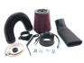 K&N KIT D`ADMISSION COMPLET 57I KN 570391 57-0391*