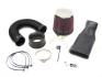 K&N KIT D`ADMISSION COMPLET 57I KN 570393 57-0393*
