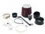 K&N KIT D`ADMISSION COMPLET 57I KN 570394 57-0394*