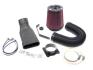 K&N KIT D`ADMISSION COMPLET 57I KN 570399 57-0399*