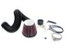 K&N KIT D`ADMISSION COMPLET 57I KN 570400 57-0400*
