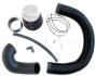 K&N KIT D`ADMISSION COMPLET 57I KN 570403 57-0403*