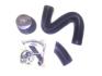 K&N KIT D`ADMISSION COMPLET 57I KN 570404 57-0404*