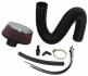 K&N KIT D`ADMISSION COMPLET 57I KN 570406 57-0406*