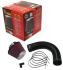 K&N KIT D`ADMISSION COMPLET 57I KN 570414 57-0414*