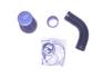 K&N KIT D`ADMISSION COMPLET 57I KN 570416 57-0416*