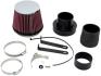 K&N KIT D`ADMISSION COMPLET 57I KN 570417 57-0417*