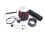 K&N KIT D`ADMISSION COMPLET 57I KN 570421 57-0421*