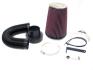 K&N KIT D`ADMISSION COMPLET 57I KN 570424 57-0424*