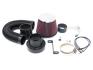 K&N KIT D`ADMISSION COMPLET 57I KN 570426 57-0426*
