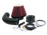 K&N KIT D`ADMISSION COMPLET 57I KN 570437 57-0437*