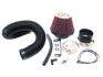 K&N KIT D`ADMISSION COMPLET 57I KN 570441 57-0441*