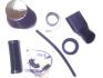K&N KIT D`ADMISSION COMPLET 57I KN 570442 57-0442*
