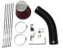 K&N KIT D`ADMISSION COMPLET 57I KN 570444 57-0444*
