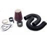 K&N KIT D`ADMISSION COMPLET 57I KN 570445 57-0445*