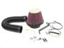 K&N KIT D`ADMISSION COMPLET 57I KN 570451 57-0451*