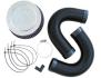 K&N KIT D`ADMISSION COMPLET 57I KN 570455 57-0455*