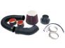 K&N KIT D`ADMISSION COMPLET 57I KN 570457 57-0457*