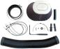 K&N KIT D`ADMISSION COMPLET 57I KN 570458 57-0458*