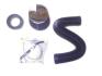 K&N KIT D`ADMISSION COMPLET 57I KN 570460 57-0460*