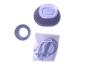 K&N KIT D`ADMISSION COMPLET 57I KN 570461 57-0461*