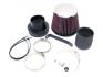 K&N KIT D`ADMISSION COMPLET 57I KN 570465 57-0465*