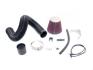 K&N KIT D`ADMISSION COMPLET 57I KN 570468 57-0468*