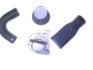 K&N KIT D`ADMISSION COMPLET 57I KN 570469 57-0469*