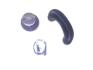 K&N KIT D`ADMISSION COMPLET 57I KN 570470 57-0470*