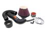 K&N KIT D`ADMISSION COMPLET 57I KN 570471 57-0471*