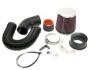 K&N KIT D`ADMISSION COMPLET 57I KN 570472 57-0472*