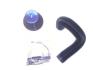K&N KIT D`ADMISSION COMPLET 57I KN 570476 57-0476*