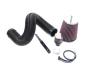 K&N KIT D`ADMISSION COMPLET 57I KN 570477 57-0477*