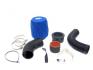 K&N KIT D`ADMISSION COMPLET 57I KN 570480 57-0480*