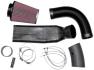 K&N KIT D`ADMISSION COMPLET 57I KN 570481 57-0481*