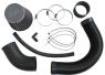 K&N KIT D`ADMISSION COMPLET 57I KN 570482 57-0482*