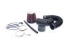 K&N KIT D`ADMISSION COMPLET 57I KN 570489 57-0489*