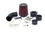 K&N KIT D`ADMISSION COMPLET 57I KN 570492 57-0492*