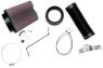 K&N KIT D`ADMISSION COMPLET 57I KN 570493 57-0493*