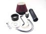 K&N KIT D`ADMISSION COMPLET 57I KN 570494 57-0494*
